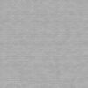 Dark Grey Concrete Pavement PBR Texture - Image 5