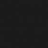 Dark Grey Concrete Pavement PBR Texture - Image 8