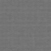 Dark Grey Concrete Pavement PBR Texture - Image 9