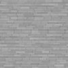 Dark Grey Rectangular Stone Pavement PBR Texture - Image 4