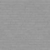 Dark Grey Rectangular Stone Pavement PBR Texture - Image 5