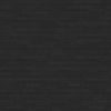 Dark Grey Rectangular Stone Pavement PBR Texture - Image 8