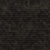 Dark Grey Shingle Roof PBR Texture - Image 2