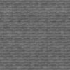 Dark Grey Shingle Roof PBR Texture - Image 4