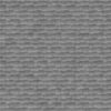 Dark Grey Shingle Roof PBR Texture - Image 5