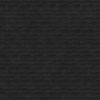 Dark Grey Shingle Roof PBR Texture - Image 8
