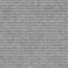 Dark Grey Shingle Roof PBR Texture - Image 9