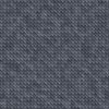 Dark Grey Shingle Roof PBR Texture - Image 2