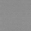 Dark Grey Shingle Roof PBR Texture - Image 4
