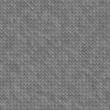 Dark Grey Shingle Roof PBR Texture - Image 5