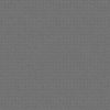 Dark Grey Shingle Roof PBR Texture - Image 9