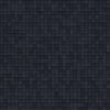 Dark Metal Plates Roof PBR Texture - Image 2