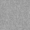 Dark Metal Plates Roof PBR Texture - Image 4