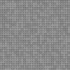 Dark Metal Plates Roof PBR Texture - Image 5