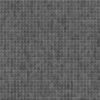 Dark Metal Plates Roof PBR Texture - Image 9