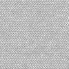 Dark Red Brick Herringone Pavement PBR Texture - Image 3