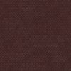 Dark Red Brick Herringone Pavement PBR Texture - Image 2