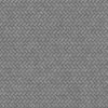 Dark Red Brick Herringone Pavement PBR Texture - Image 4