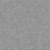 Dark Red Brick Herringone Pavement PBR Texture - Image 5