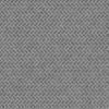 Dark Red Brick Herringone Pavement PBR Texture - Image 9