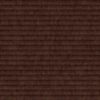 Dark Wooden Roof PBR Texture - Image 2