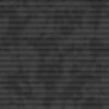 Dark Wooden Roof PBR Texture - Image 8