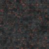 Dirty Ceramic Roof PBR Texture - Image 2