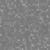 Dirty Ceramic Roof PBR Texture - Image 4