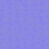 Dirty Ceramic Roof PBR Texture - Image 7