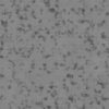 Dirty Ceramic Roof PBR Texture - Image 9