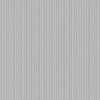 Dirty Metal Roof PBR Texture - Image 3