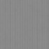 Dirty Metal Roof PBR Texture - Image 4