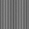 Dirty Metal Roof PBR Texture - Image 5