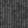 Dirty Metal Roof PBR Texture - Image 8