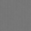 Dirty Metal Roof PBR Texture - Image 9