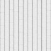 Dirty White Metal Roof PBR Texture - Image 3