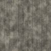 Dirty White Metal Roof PBR Texture - Image 2