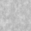 Dirty White Metal Roof PBR Texture - Image 4