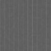 Dirty White Metal Roof PBR Texture - Image 5