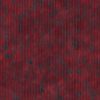 Flaked Red Metal Roof PBR Texture - Image 2