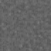 Flaked Red Metal Roof PBR Texture - Image 9