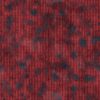 Flaked Red Steel Tile Roof PBR Texture - Image 2