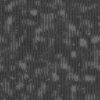 Flaked Red Steel Tile Roof PBR Texture - Image 9