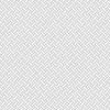 Grey and Brown Concrete Pavement PBR Texture - Image 3
