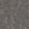 Grey and Brown Concrete Pavement PBR Texture - Image 2