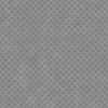 Grey and Brown Concrete Pavement PBR Texture - Image 4