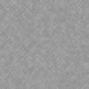 Grey and Brown Concrete Pavement PBR Texture - Image 5