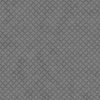 Grey and Brown Concrete Pavement PBR Texture - Image 9