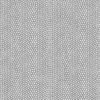 Grey Arc Stone Pavement PBR Texture - Image 3