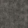 Grey Arc Stone Pavement PBR Texture - Image 2